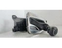 Recambio de palanca cambio para opel insignia berlina 1.6 cdti 136 fap referencia OEM IAM 39030121  