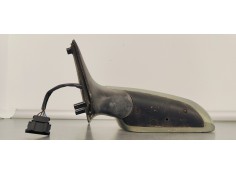 Recambio de retrovisor izquierdo para skoda octavia combi (1u5) referencia OEM IAM E11015683  