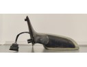 Recambio de retrovisor izquierdo para skoda octavia combi (1u5) referencia OEM IAM E11015683  