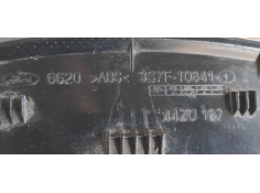 Recambio de cuadro instrumentos para ford mondeo berlina (ge) 1.8 cat referencia OEM IAM 5S7T10849  