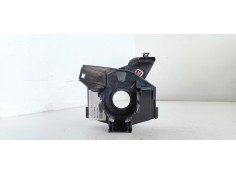 Recambio de anillo airbag para ford focus berlina (cak) ambiente referencia OEM IAM 98AB14A664BF  