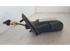 Recambio de retrovisor izquierdo para ford mondeo berlina (ge) futura (d) referencia OEM IAM E9014119  