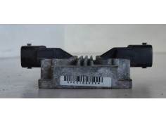 Recambio de modulo electronico para pontiac torrent m1 referencia OEM IAM 24237066 24224374 