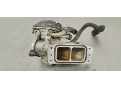 Recambio de caja mariposa para volkswagen golf vii variant (bv5) sport bmt referencia OEM IAM 04L128063T  