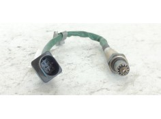 Recambio de sonda lambda para mercedes-benz clase b (w245) 180 cdi (245.207) referencia OEM IAM   