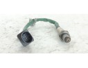Recambio de sonda lambda para mercedes-benz clase b (w245) 180 cdi (245.207) referencia OEM IAM   