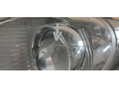 Recambio de faro izquierdo para hyundai ix35 break fase 1 referencia OEM IAM 921012Y  