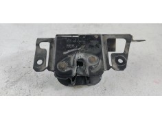 CERRADURA MALETERO / PORTON 51247057364 