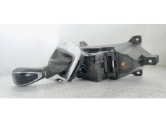 Recambio de palanca cambio para opel insignia berlina 1.6 cdti 136 fap referencia OEM IAM 39030121  