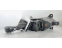 Recambio de palanca cambio para opel insignia berlina 1.6 cdti 136 fap referencia OEM IAM 39030121  