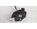 Recambio de cerradura puerta delantera derecha para land rover discovery 2.7 td v6 cat referencia OEM IAM FQJ000203  