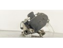 Recambio de colector admision para hyundai i30 1.6 crdi 115 referencia OEM IAM 283202A400  