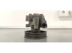Recambio de bomba direccion para kia rio referencia OEM IAM   