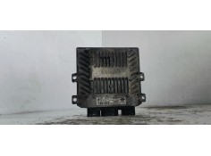 CENTRALITA MOTOR UCE 3S6112A650LC 