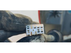 Recambio de piloto trasero derecho para chevrolet cruze 1.6 i 113 referencia OEM IAM   