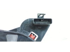 Recambio de anillo airbag para ford focus berlina (cak) ambiente referencia OEM IAM 98AB14A664BF  