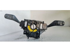 MANDO MULTIFUNCION 6G9T13N064DL 