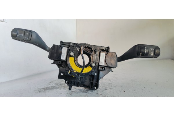 Recambio de mando multifuncion para ford mondeo ber. (ca2) trend referencia OEM IAM 6G9T13N064DL  