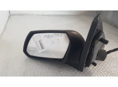 Recambio de retrovisor izquierdo para ford mondeo berlina (ge) futura (d) referencia OEM IAM E9014119  