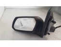 Recambio de retrovisor izquierdo para ford mondeo berlina (ge) futura (d) referencia OEM IAM E9014119  