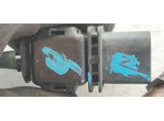 Recambio de sonda lambda para mercedes-benz clase b (w245) 180 cdi (245.207) referencia OEM IAM   