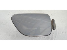 Recambio de tapa exterior combustible para bmw serie 6 cabrio (e64) 635d referencia OEM IAM   