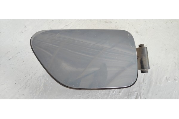 Recambio de tapa exterior combustible para bmw serie 6 cabrio (e64) 635d referencia OEM IAM   