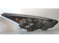 Recambio de faro izquierdo para hyundai ix35 break fase 1 referencia OEM IAM 921012Y  