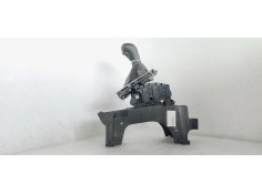 Recambio de palanca cambio para opel insignia berlina 1.6 cdti 136 fap referencia OEM IAM 39030121  