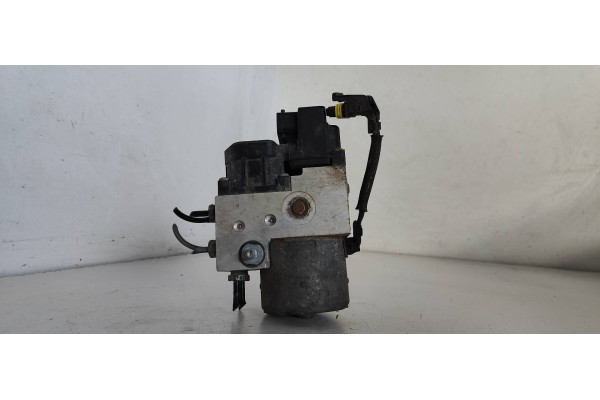 Recambio de abs para pontiac torrent m1 referencia OEM IAM 7296810251856  