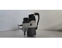Recambio de abs para pontiac torrent m1 referencia OEM IAM 7296810251856  