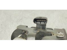 Recambio de colector admision para hyundai i30 1.6 crdi 115 referencia OEM IAM 283202A400  