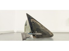 Recambio de retrovisor izquierdo para skoda octavia combi (1u5) referencia OEM IAM E11015683  