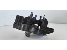 Recambio de anillo airbag para ford focus berlina (cak) ambiente referencia OEM IAM 98AB14A664BF  