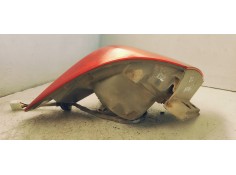 Recambio de piloto trasero derecho para chevrolet cruze 1.6 i 113 referencia OEM IAM   