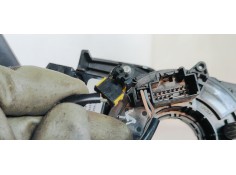 Recambio de mando multifuncion para ford mondeo ber. (ca2) trend referencia OEM IAM 6G9T13N064DL  