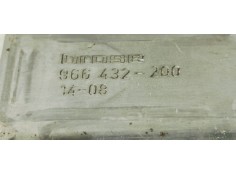 Recambio de elevalunas delantero derecho para opel astra j lim. 1.6 cdti referencia OEM IAM 13350759  