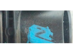 Recambio de sonda lambda para mercedes-benz clase b (w245) 180 cdi (245.207) referencia OEM IAM   