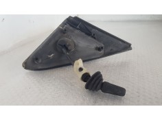 Recambio de retrovisor izquierdo para ford mondeo berlina (ge) futura (d) referencia OEM IAM E9014119  