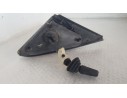 Recambio de retrovisor izquierdo para ford mondeo berlina (ge) futura (d) referencia OEM IAM E9014119  