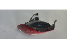 Recambio de piloto trasero izquierdo para hyundai accent (lc) 1.5 12v cat referencia OEM IAM   