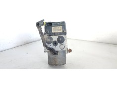 Recambio de abs para pontiac torrent m1 referencia OEM IAM 7296810251856  