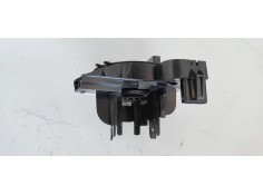 Recambio de anillo airbag para ford focus berlina (cak) ambiente referencia OEM IAM 98AB14A664BF  