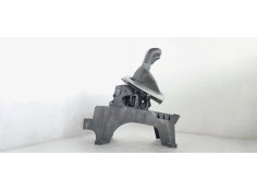 Recambio de palanca cambio para opel insignia berlina 1.6 cdti 136 fap referencia OEM IAM 39030121  