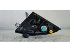 Recambio de mando retrovisor para land rover range rover sport v6 td s referencia OEM IAM   