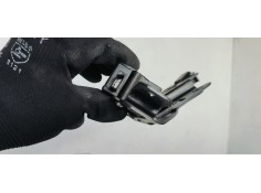 Recambio de cerradura maletero / porton para bmw x3 (e83) 2.0 d referencia OEM IAM 51247057364  