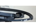 Recambio de cerradura puerta trasera derecha para skoda fabia (5j2 ) 1.6 tdi dpf referencia OEM IAM 46E1S4839016C  