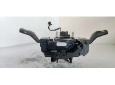 Recambio de mando multifuncion para ford mondeo ber. (ca2) trend referencia OEM IAM 6G9T13N064DL  