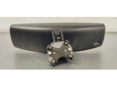 Recambio de espejo para volkswagen golf vii variant (bv5) 1.6 tdi 105 fap referencia OEM IAM E11026141  