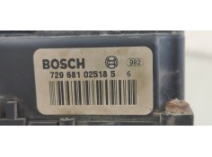 Recambio de abs para pontiac torrent m1 referencia OEM IAM 7296810251856  